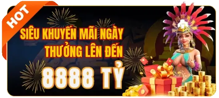 Chương trình VIP thể thao nohu88