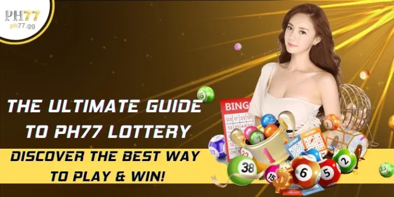 Sự kiện khuyến mãi đặc biệt cho game bắn cá Nohu88