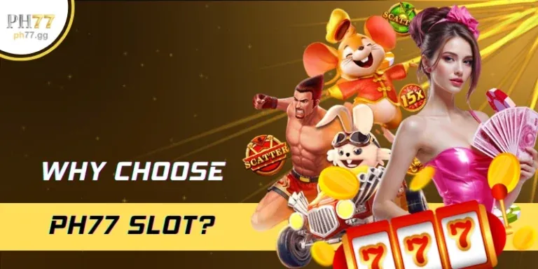 Thưởng nạp lại hàng ngày cho nổ hũ