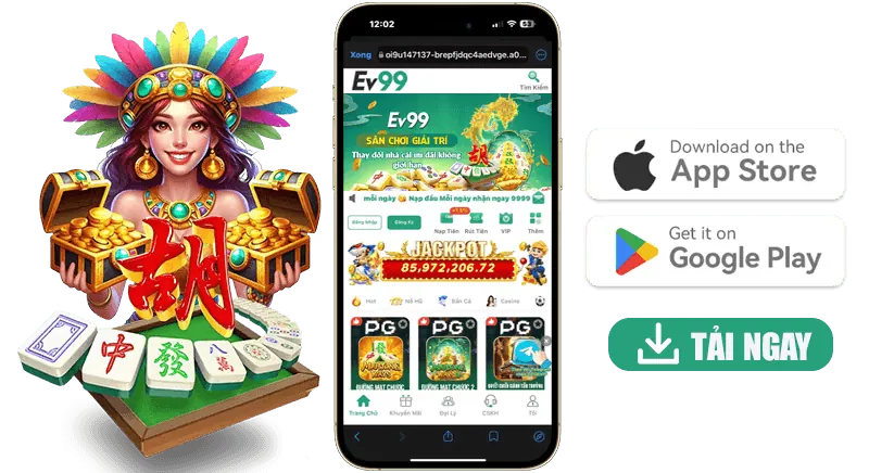 Người chơi đang bắn cá trong game Nohu88