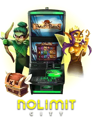 Hỗ trợ khách hàng 24/7 Nohu88