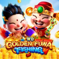 Sự đổi mới tại nohu88