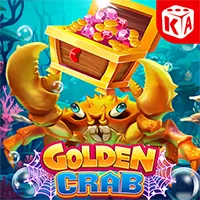 Minh bạch và tin cậy tại nohu88