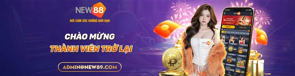 Trò chơi Bắn Cá Nohu88 với đồ họa sống động