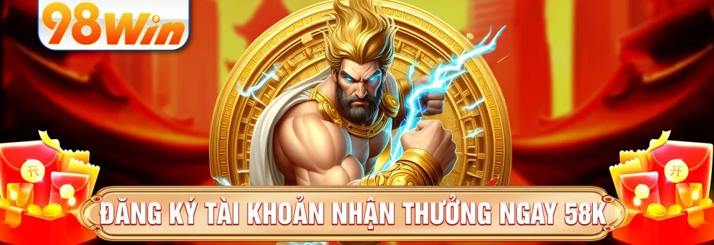 Hướng dẫn nạp tiền vào tài khoản nohu88
