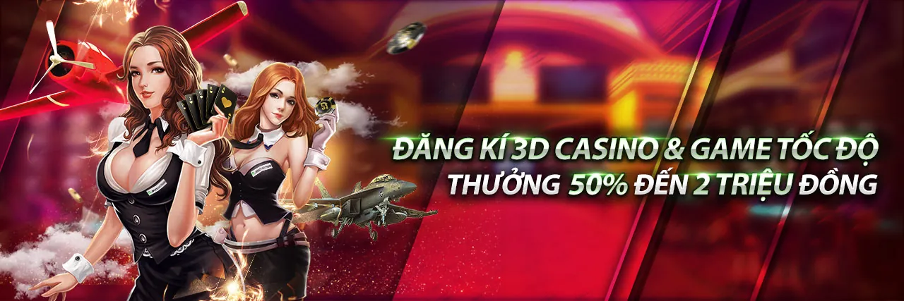 Hình ảnh trung tâm hỗ trợ khách hàng nohu88 với các biểu tượng trợ giúp và dịch vụ