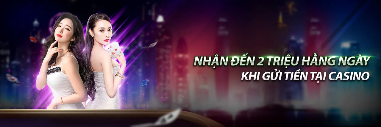 Banner khuyến mãi nohu88 với nhiều ưu đãi hấp dẫn