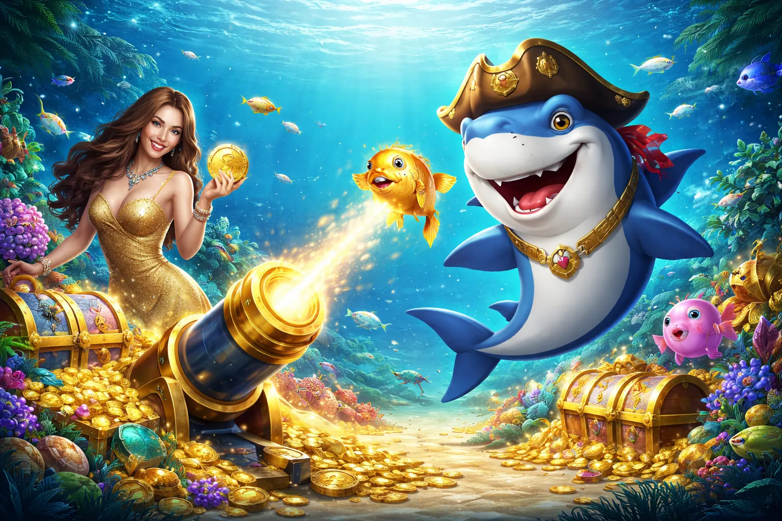 nohu88 mẹo thắng lớn