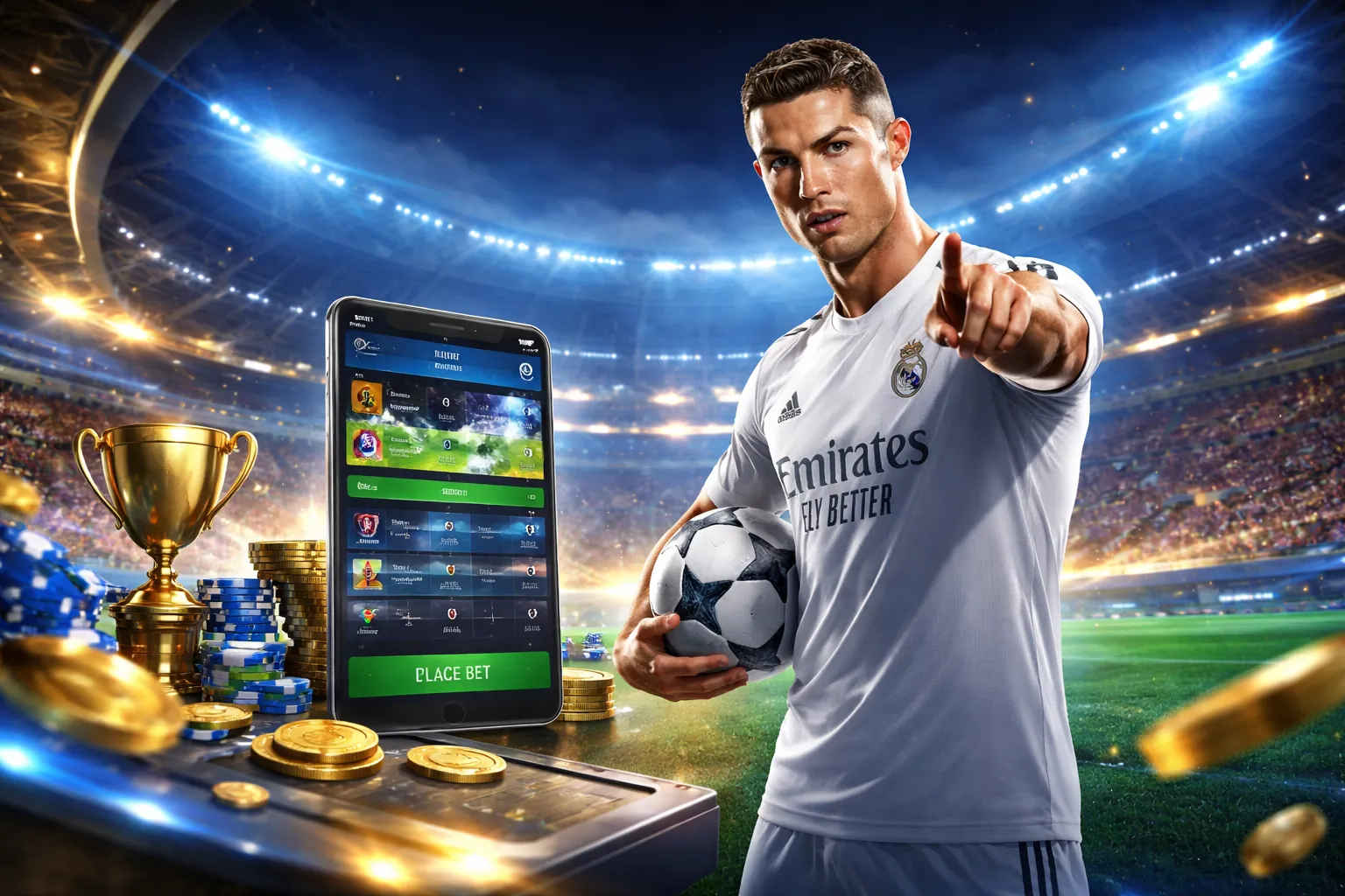 nohu88 trải nghiệm casino trực tuyến