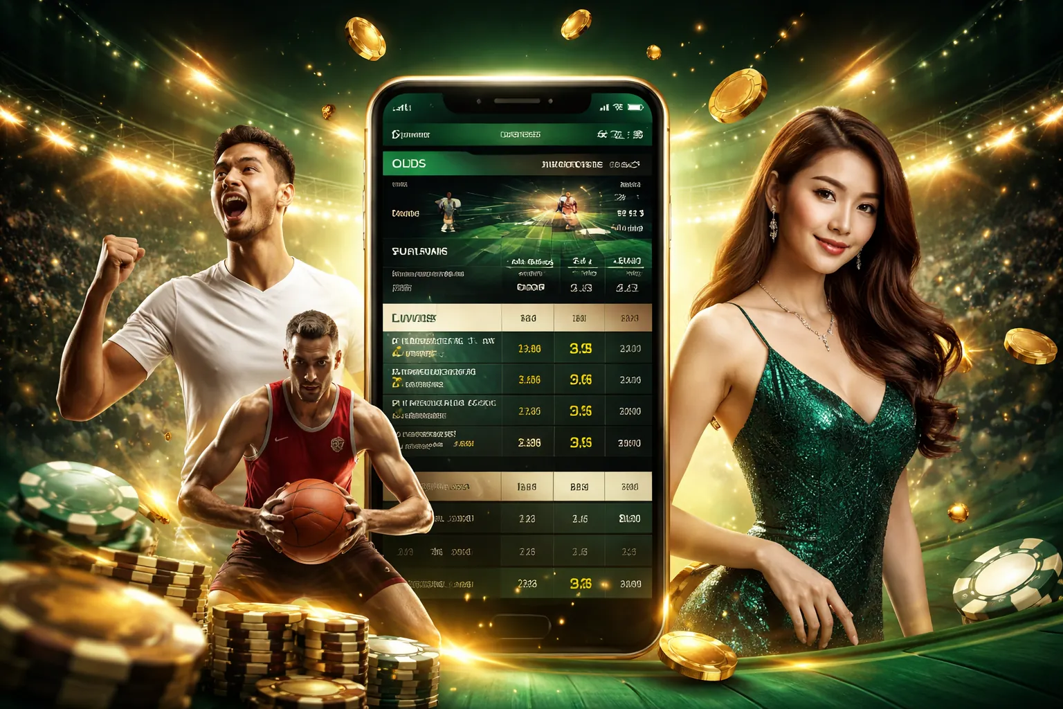 nohu88 bảo mật nền tảng