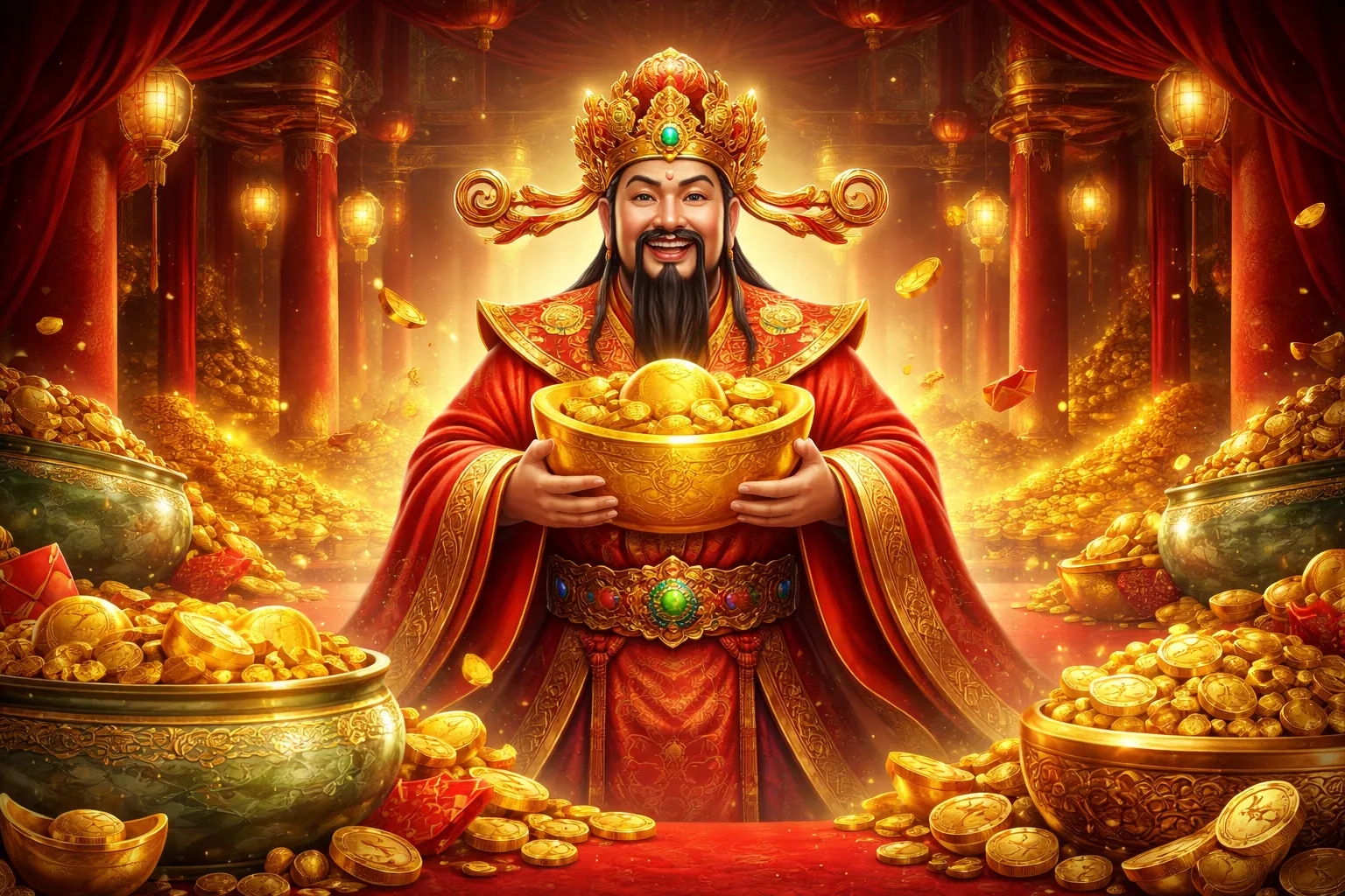 nohu88 bắn cá giả tưởng
