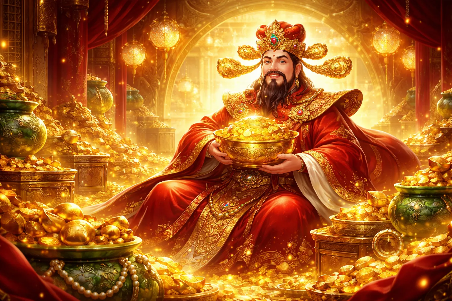 nohu88 poker trực tuyến