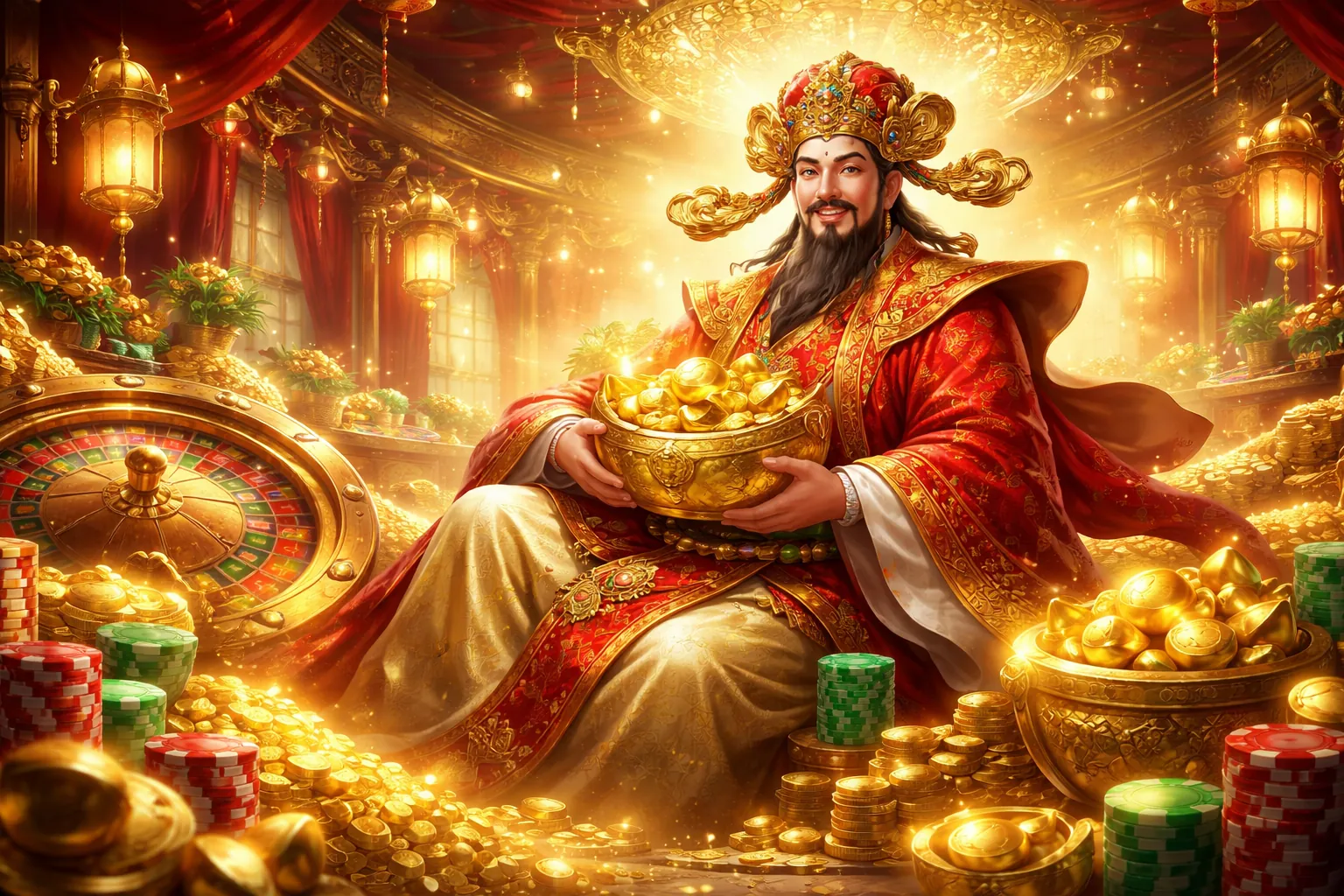 nohu88 nổ hũ lũy tiến