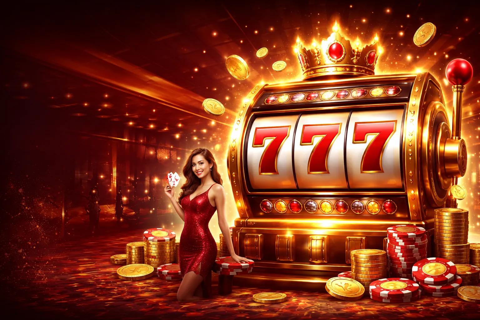 nohu88 Trang chủ: Chơi ngay các trò chơi casino trực tuyến để giành giải độc đắc