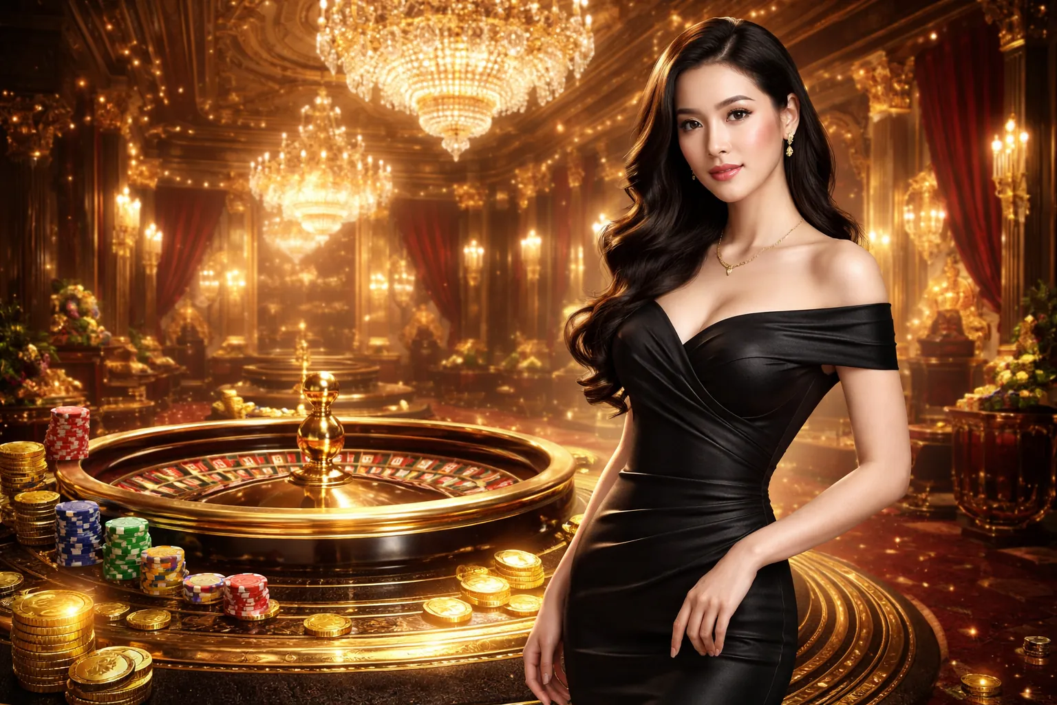 nohu88 nổ hũ Ai Cập