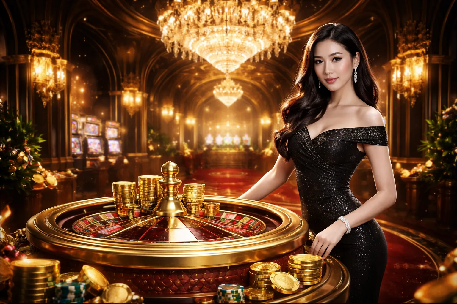 nohu88 game bắn cá đại dương