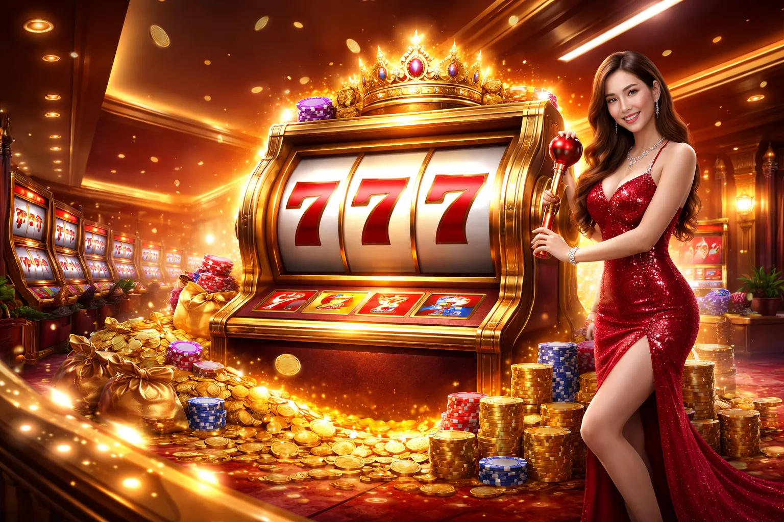 nohu88 roulette