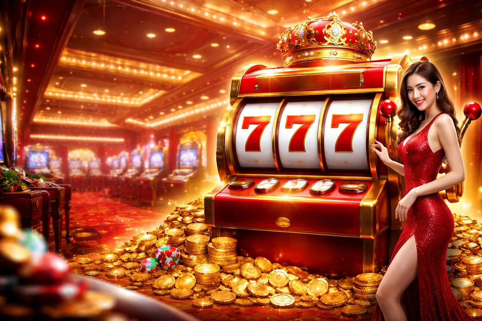 nohu88 game nổ hũ trái cây