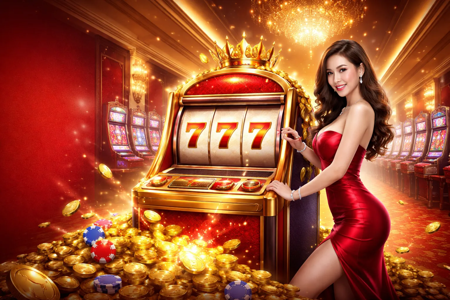 nohu88 sân vận động thể thao