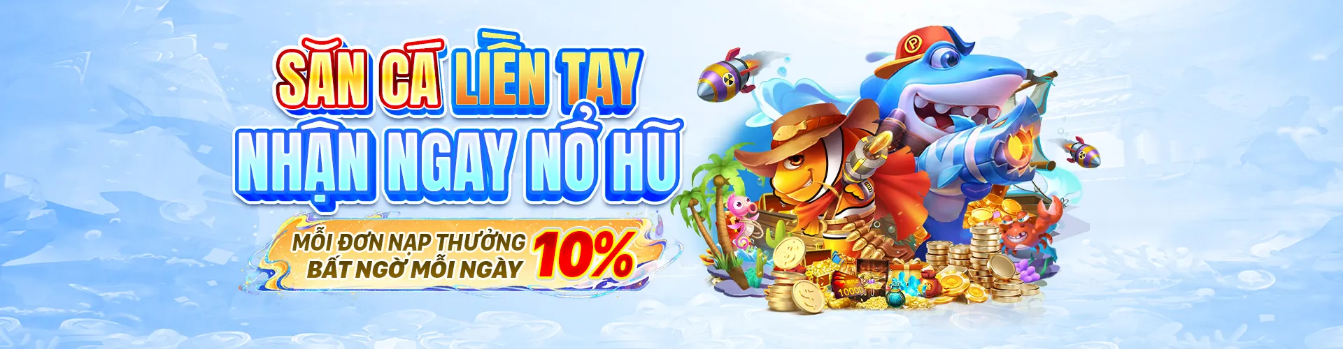 Hình ảnh chiến lược thắng cao tại slot game nohu88