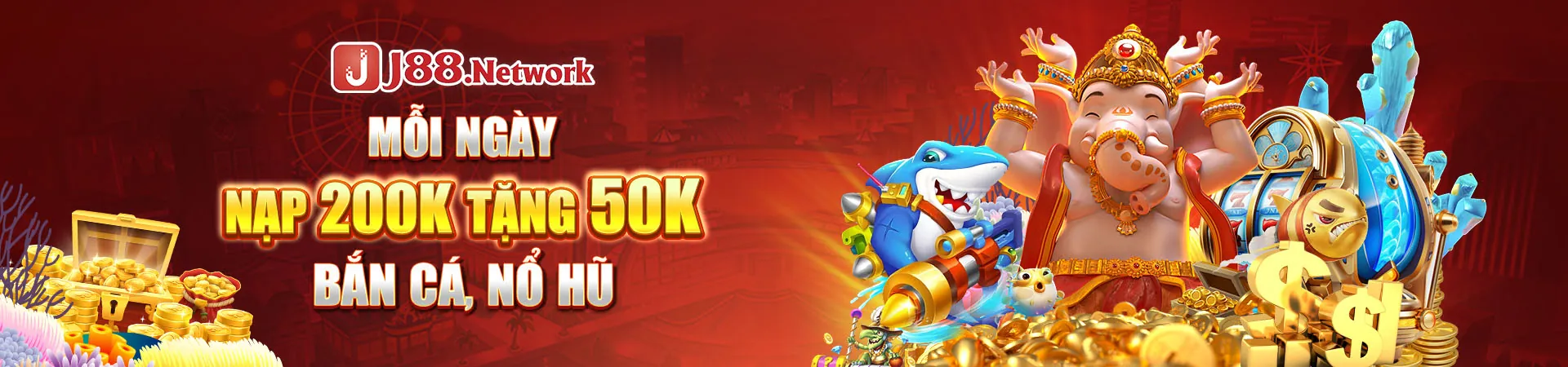 Tải Ứng Dụng nohu88