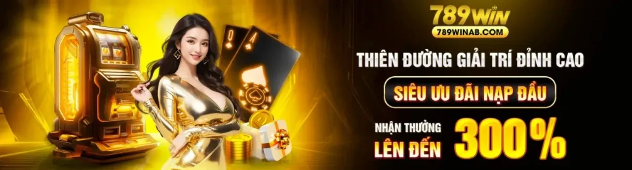Hình ảnh nền trang đăng nhập nohu88