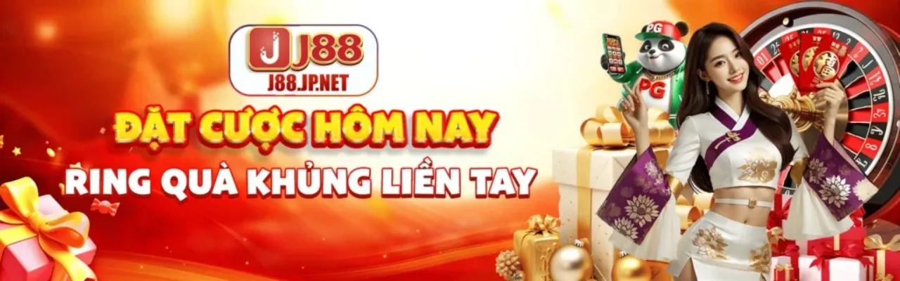 Hình ảnh chính trò chơi nổ hũ nohu88