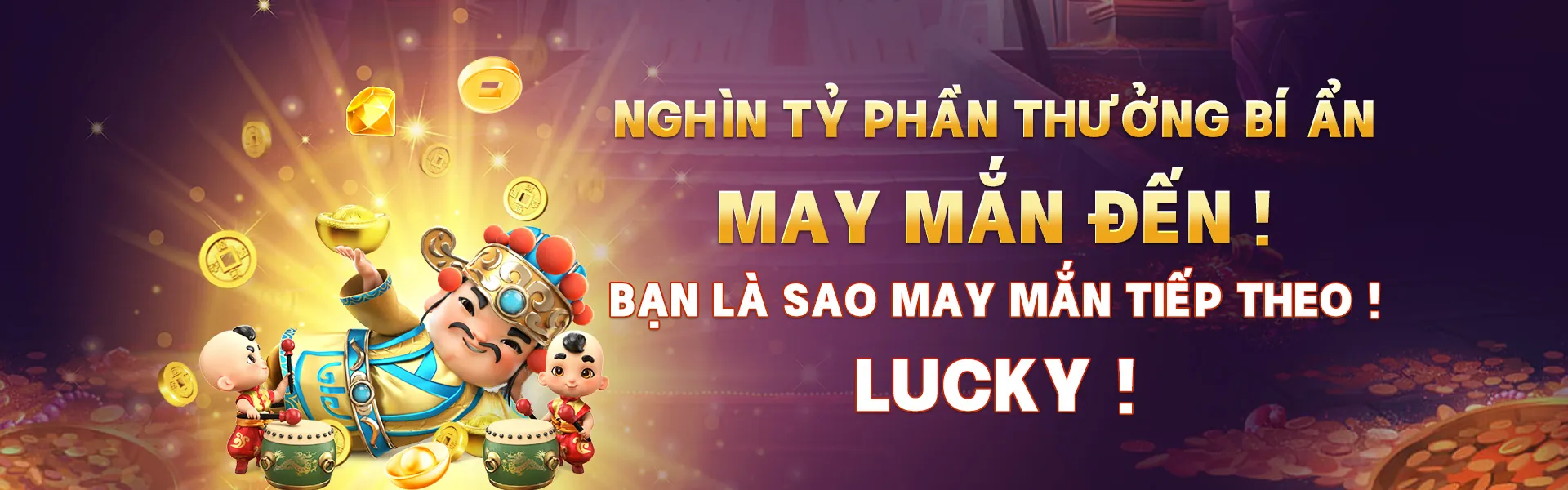 Banner kêu gọi hành động đăng ký nohu88
