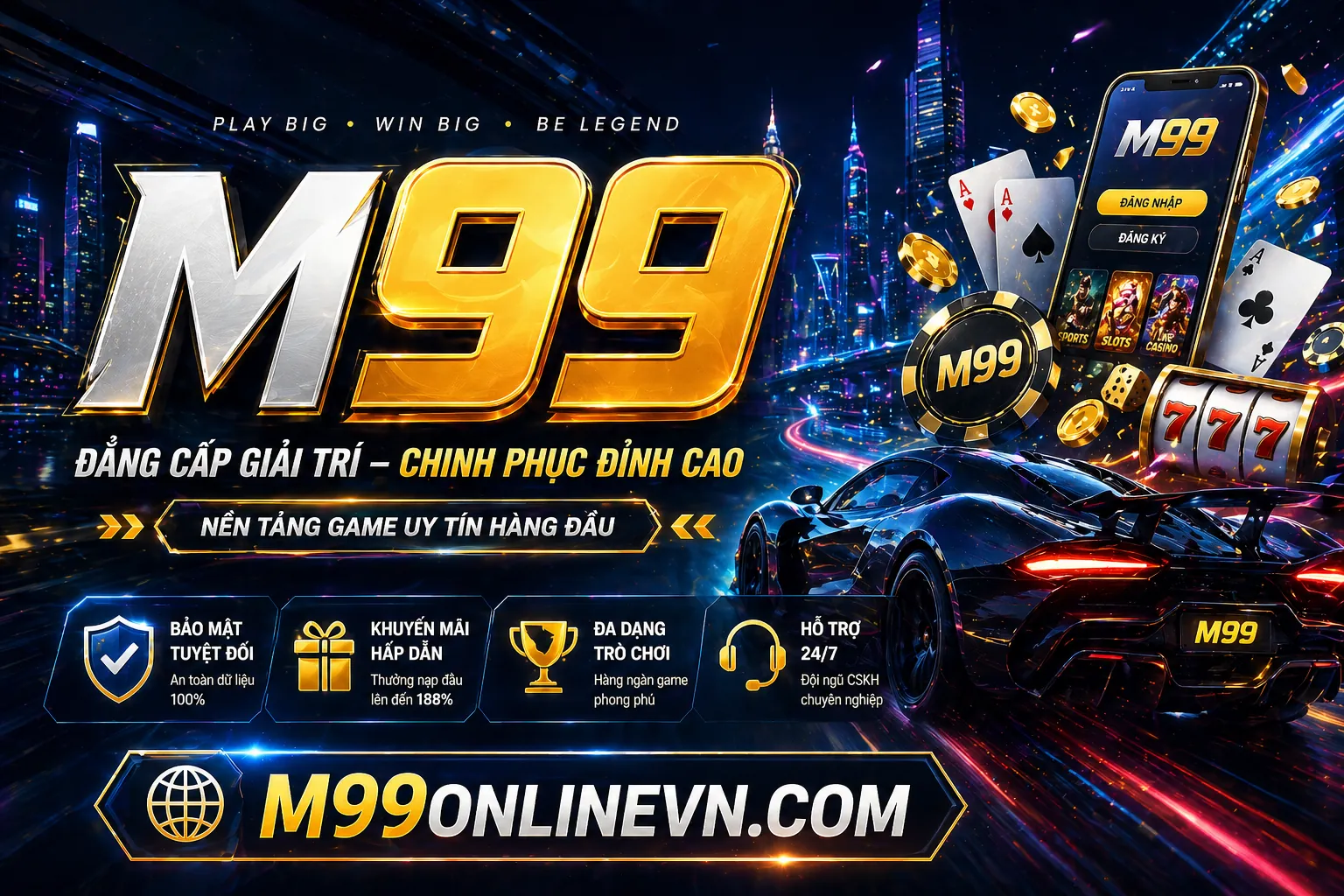 nohu88 hướng dẫn người mới bắt đầu