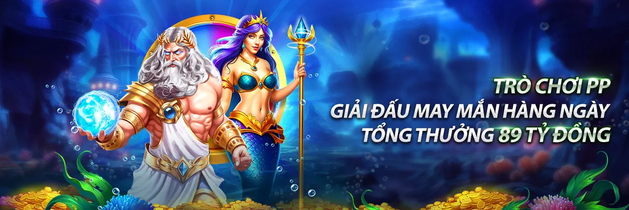 Tin tức nohu88 mới nhất