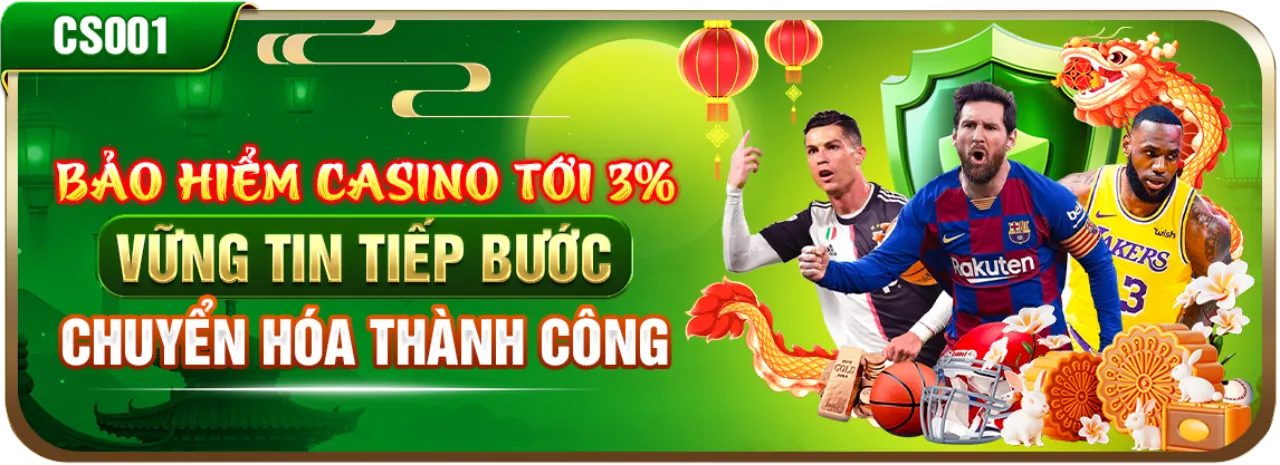 Sân vận động bóng đá với không khí sôi động và logo nohu88