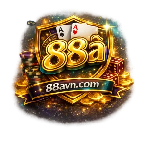 Nohu88 thể thao - Sân vận động bóng đá