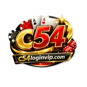 Cá cược trực tiếp trên nohu88