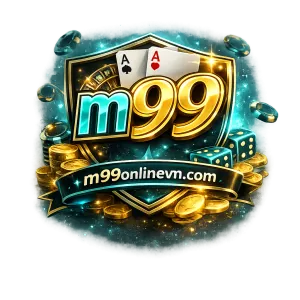 Tốc Độ Mượt Mà