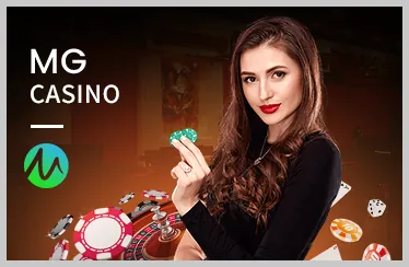 Trò chơi Poker tại Nohu88