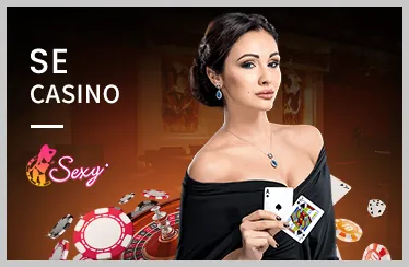 Trò chơi Blackjack tại Nohu88