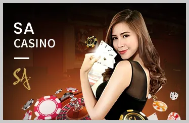Cá cược eSports nohu88