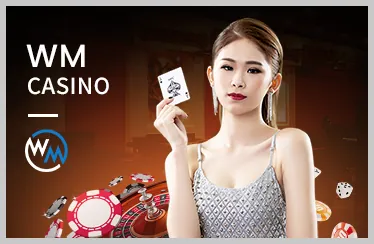 Trò chơi Baccarat tại Nohu88