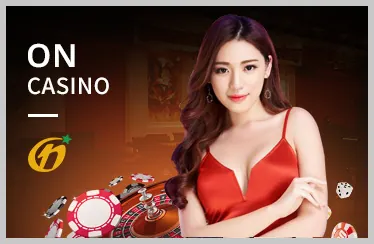 Trò chơi Roulette tại Nohu88