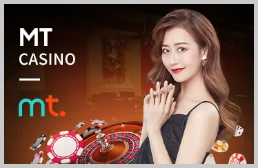 Sòng bài trực tiếp Live Casino Nohu88