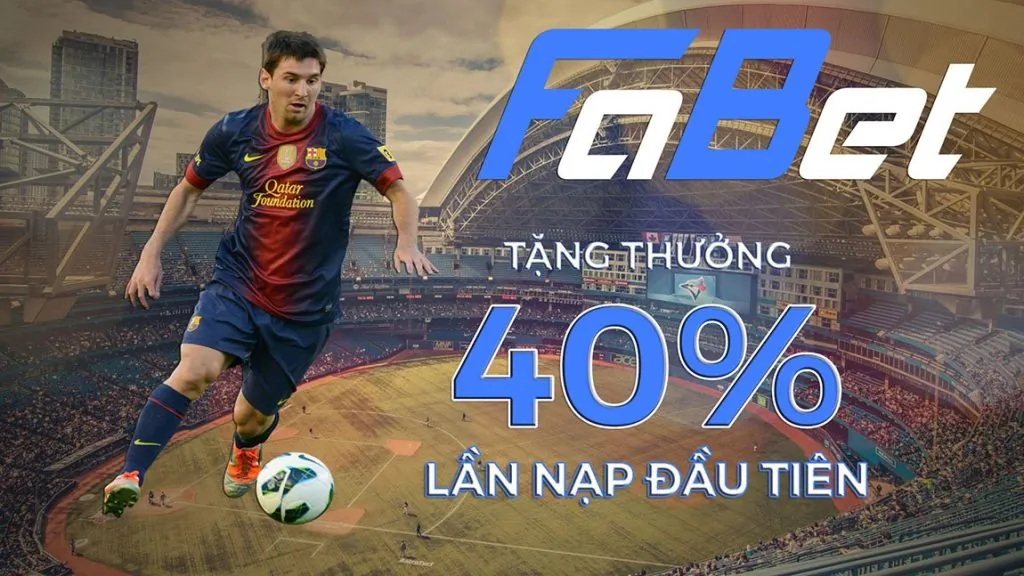 Các phương thức giao dịch an toàn tại nohu88