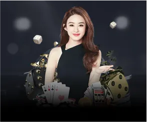 Nohu88 casino trực tuyến - Bàn roulette và blackjack