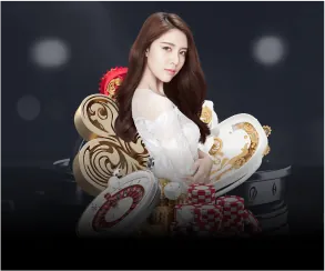 Nohu88 game nổ hũ - Máy đánh bạc jackpot