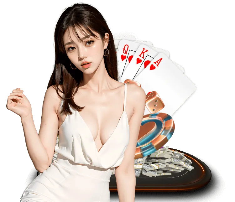 Chọn Đúng Trò Chơi Slot